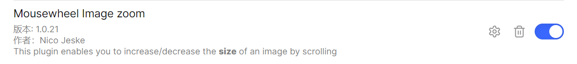 image.png|500
