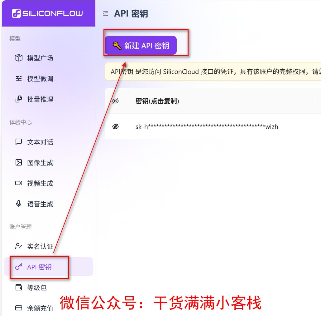 Pasted image 20250421100951.png|425